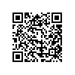 172-E25-102-011 QRCode