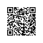 172-E25-102R031 QRCode