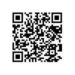 172-E25-111-031 QRCode