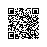 172-E25-112-031 QRCode