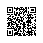 172-E25-113R011 QRCode