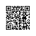 172-E25-113R031 QRCode