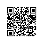 172-E25-202-031 QRCode