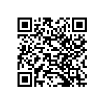 172-E25-211R911 QRCode