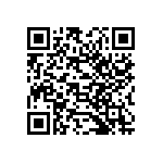 172-E25-213R021 QRCode