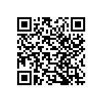 172-E37-102-021 QRCode