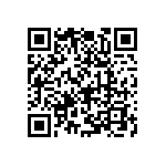 172-E37-102R021 QRCode