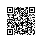 172-E37-103R031 QRCode