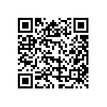 172-E37-111-031 QRCode