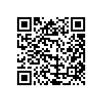 172-E37-111R021 QRCode