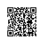 172-E37-113R031 QRCode