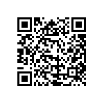 172-E37-113R051 QRCode