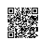 172-E37-201-021 QRCode