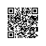 172-E37-201-911 QRCode