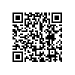 172-E37-201R021 QRCode