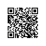 172-E37-202-011 QRCode