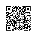 172-E37-212-911 QRCode