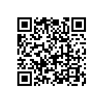 172-E50-101-001 QRCode