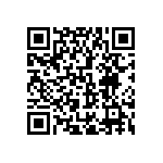 172-E50-101R011 QRCode