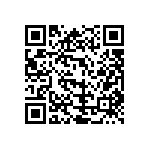 172-E50-101R021 QRCode