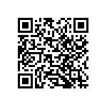 172-E50-102-911 QRCode