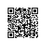 172-E50-111-001 QRCode