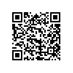 172-E50-201R911 QRCode