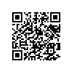 172-E50-202-021 QRCode