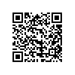 172-E50-202-911 QRCode