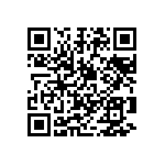 172-E50-203R011 QRCode