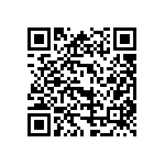 172-E50-211-011 QRCode