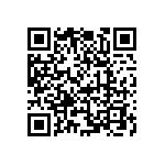 172-E50-211R001 QRCode