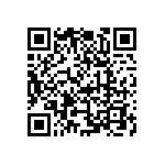 172-E50-211R011 QRCode