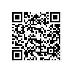 172-E50-212-031 QRCode