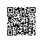 172-E50-212-911 QRCode