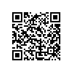 172-PLS16002-12 QRCode