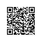 172-PRS16002-12 QRCode