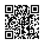 172-RL QRCode