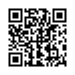 1720220000 QRCode