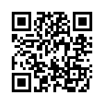 1720275 QRCode