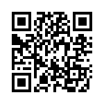 1720291 QRCode