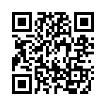 1720301 QRCode