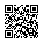 1720356 QRCode