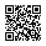 172036-1 QRCode