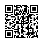 1720420404 QRCode