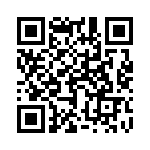 1720420405 QRCode