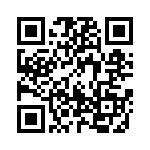 1720420502 QRCode