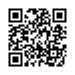 1720420505 QRCode