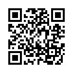 1720420603 QRCode