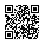 172051-3 QRCode